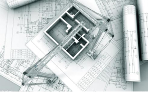 世界建筑設計專業(yè)大學排名