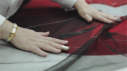 20140806084414976.gif