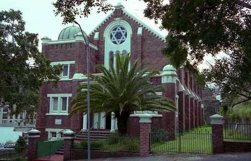 紐卡斯爾大學世界排名情況