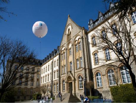 2018國外藝術類大學排名