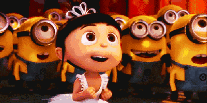 timg (1).gif