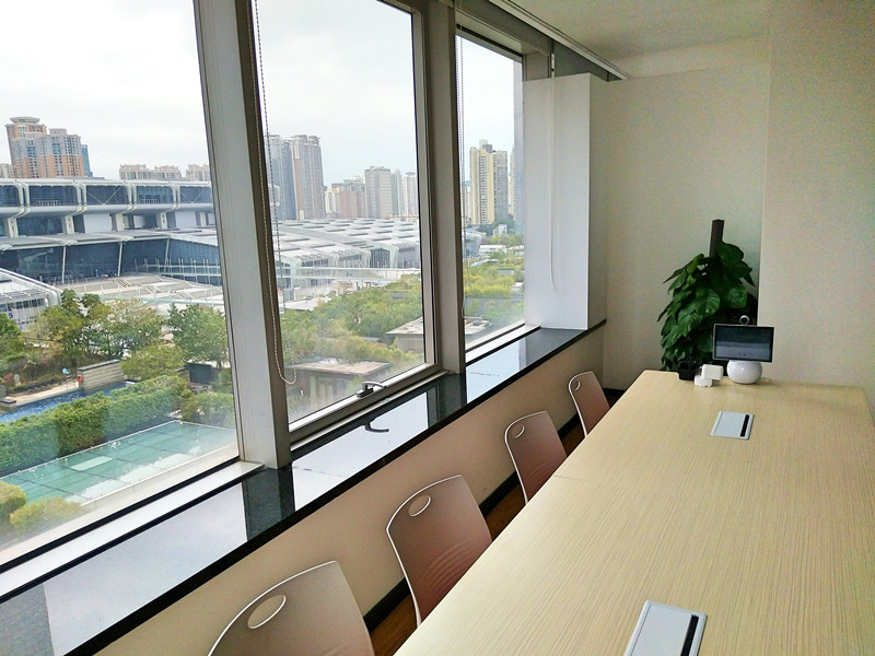 Fotor_151936592052552(1)_副本.jpg