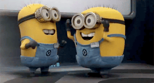 c5f4a14682504e1988bec08bd0411ffc_th.gif