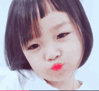 640.gif