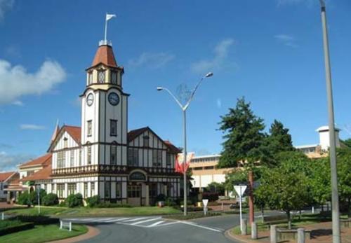 2018全球建筑專業(yè)大學(xué)排名