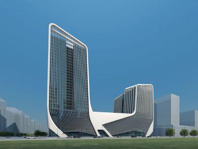 澳洲建筑設(shè)計(jì)專業(yè)就業(yè)前景詳解