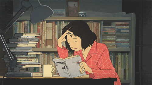 640 (6).gif