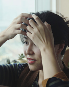 a2aeba7c-b1f7-4721-b48d-36b6dbf81339(1)_副本.jpg
