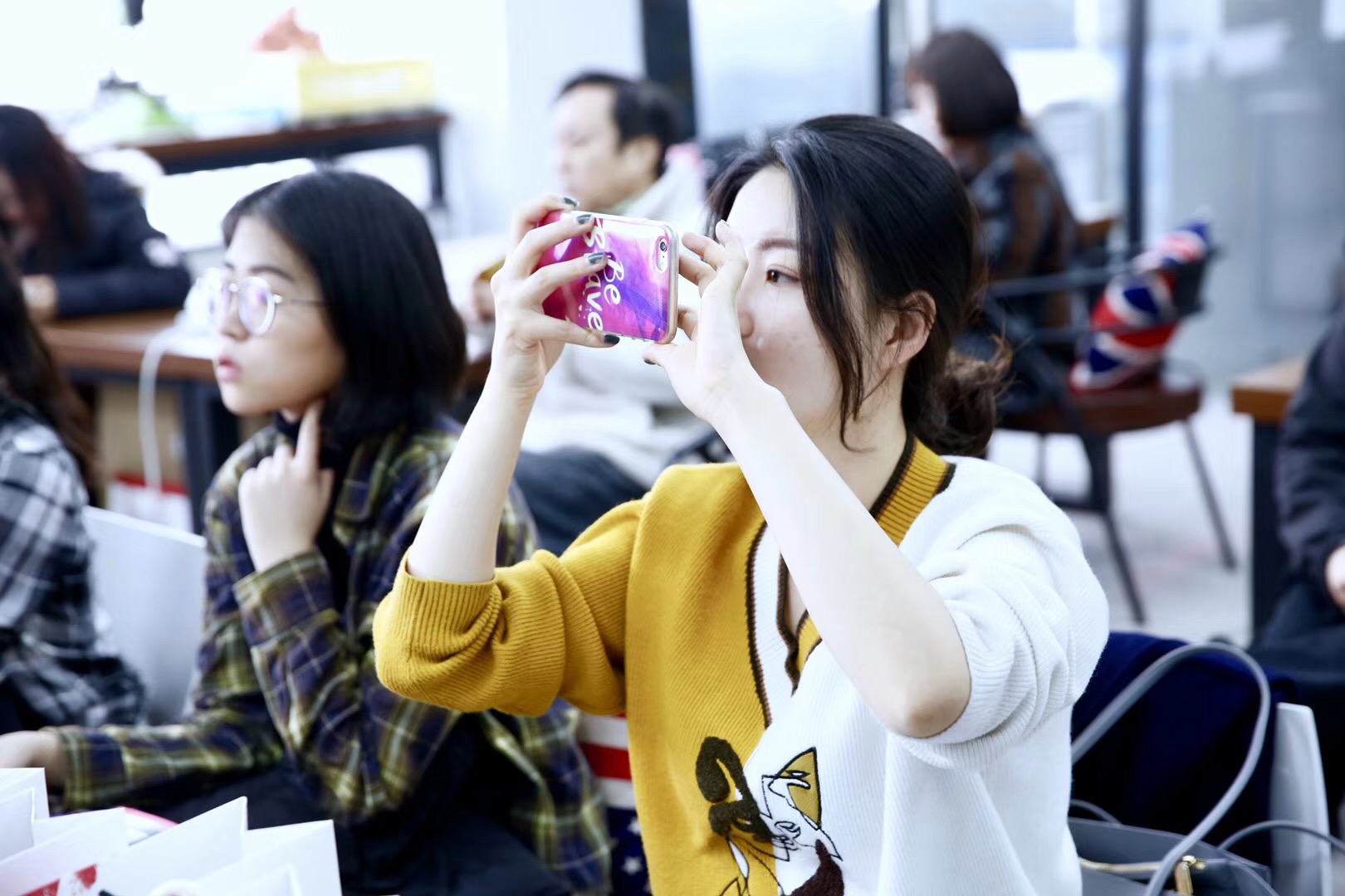 微信圖片_20180311144835.jpg