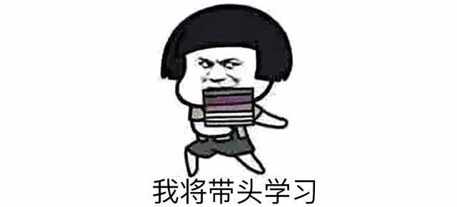 1520843881825960.jpg