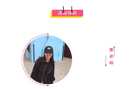QQ截圖20180319201525.png