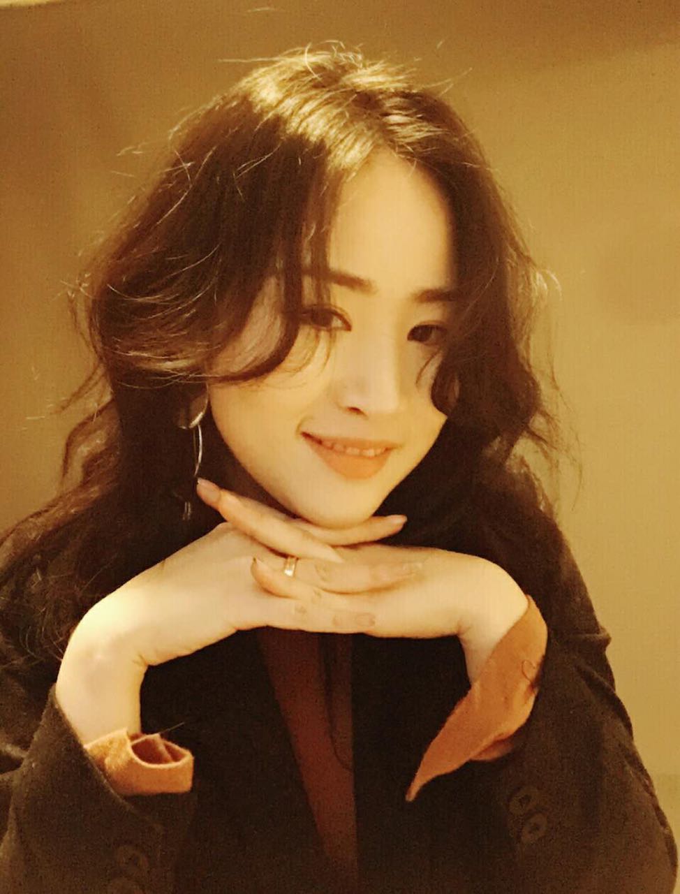 鄭千卉（Christine）.jpg