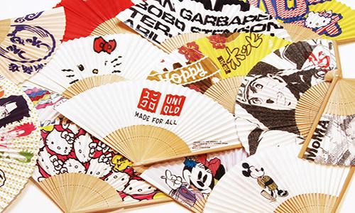 日本留學平面設計專業(yè)就業(yè)方向介紹