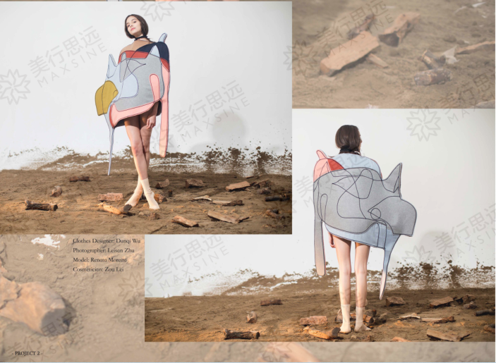 TIM截圖20180327103700.png