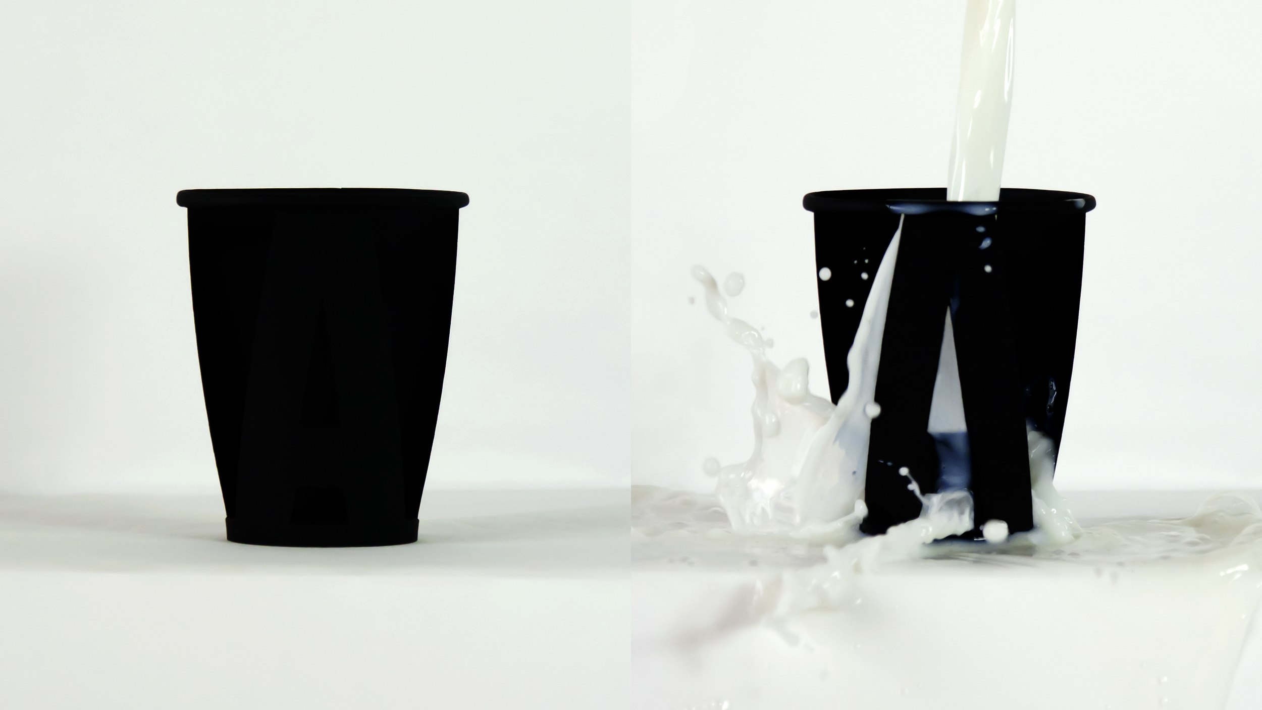 BTS_MilkType_2.jpg