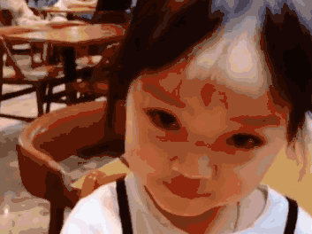 0 (5).gif