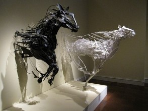 藝術(shù)類出國(guó)留學(xué)申請(qǐng)步驟全解