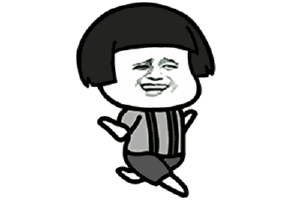 bf3188d8c3e640acb36638055f8dd3e5.gif