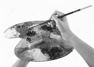 純藝術(shù)留學(xué)作品集攻略及院校推薦
