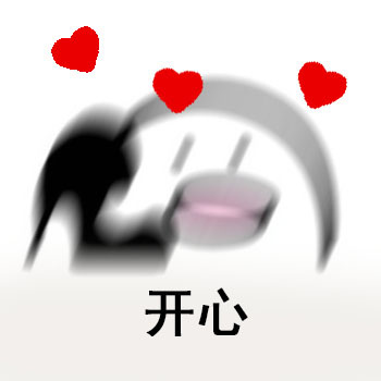 20177171115336975.jpg