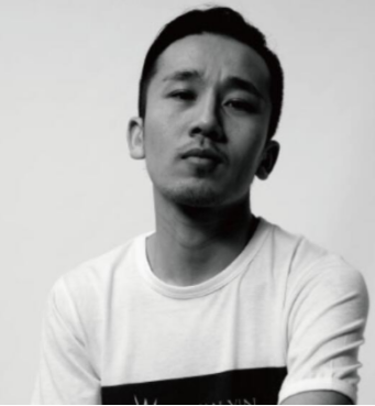 企業(yè)微信截圖_15235274839666(1).png