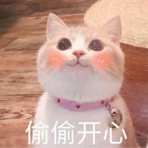 u=1506826753,2720908349&fm=27&gp=0.jpg