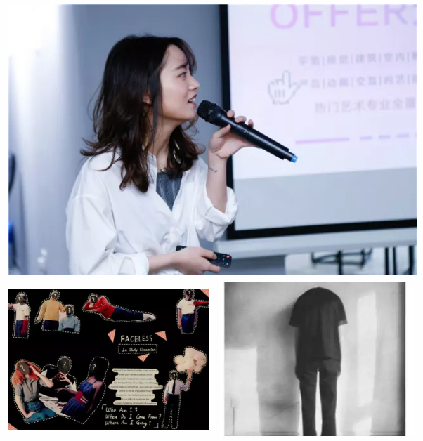 QQ截圖20180423092850.png