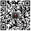 微信圖片_20180301192102.jpg