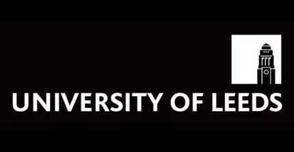 利茲大學(xué).webp.jpg