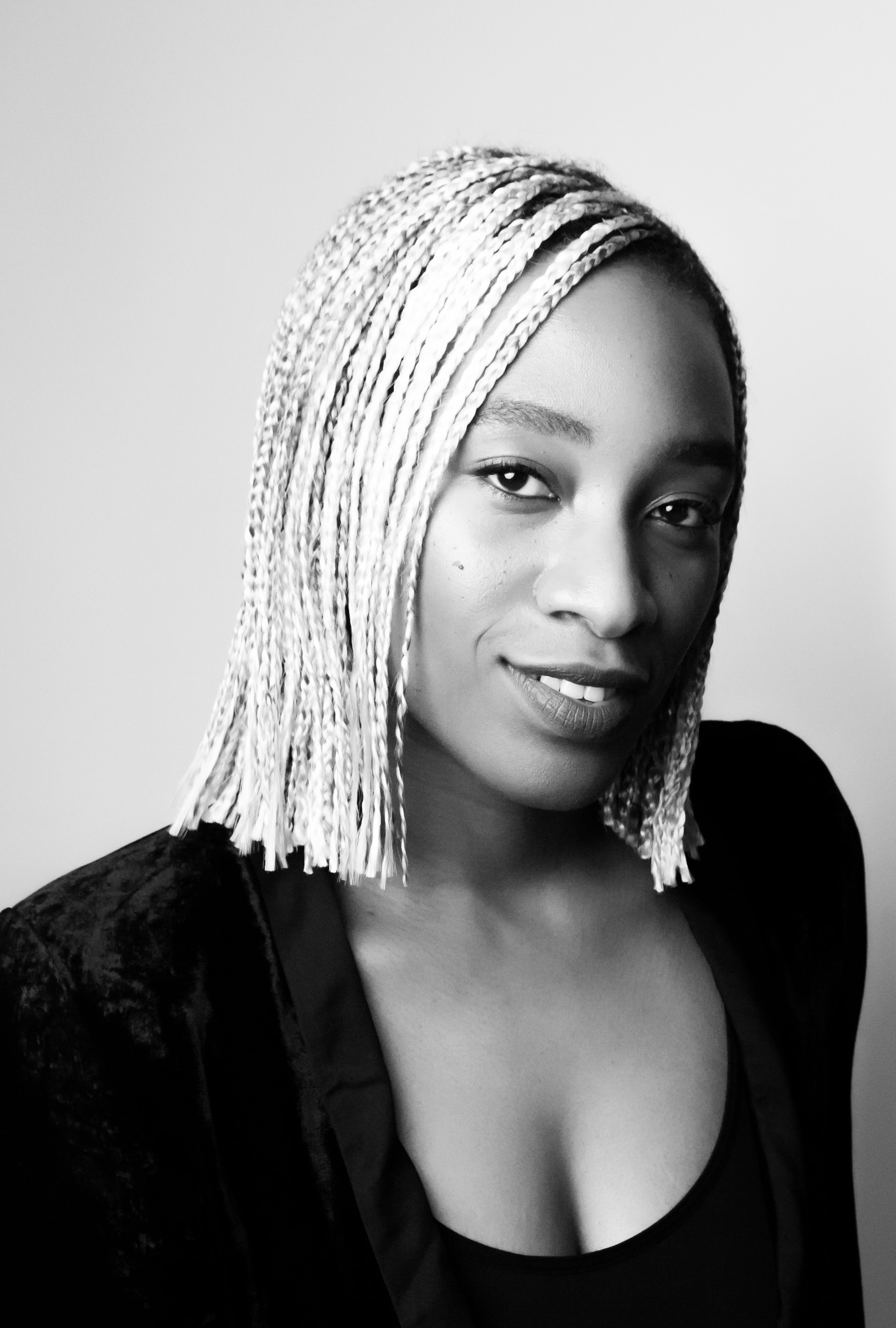 Karimah Ashadu Portrait_Lagos,Nigeria.jpg