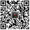 360截圖20171129092028022.jpg
