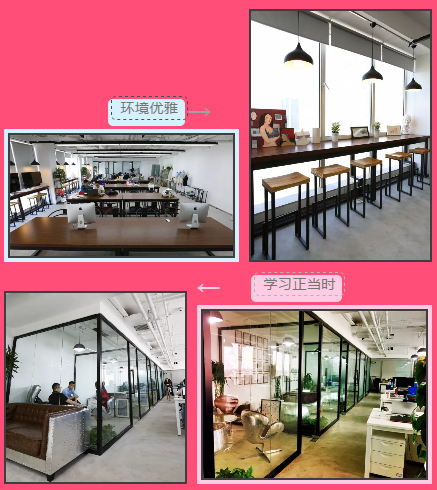 QQ截圖20180508183206.png