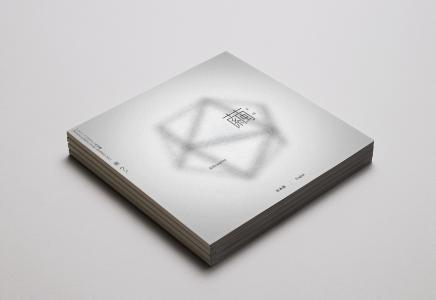 英國(guó)平面設(shè)計(jì)專業(yè)留學(xué)費(fèi)用及申請(qǐng)條件