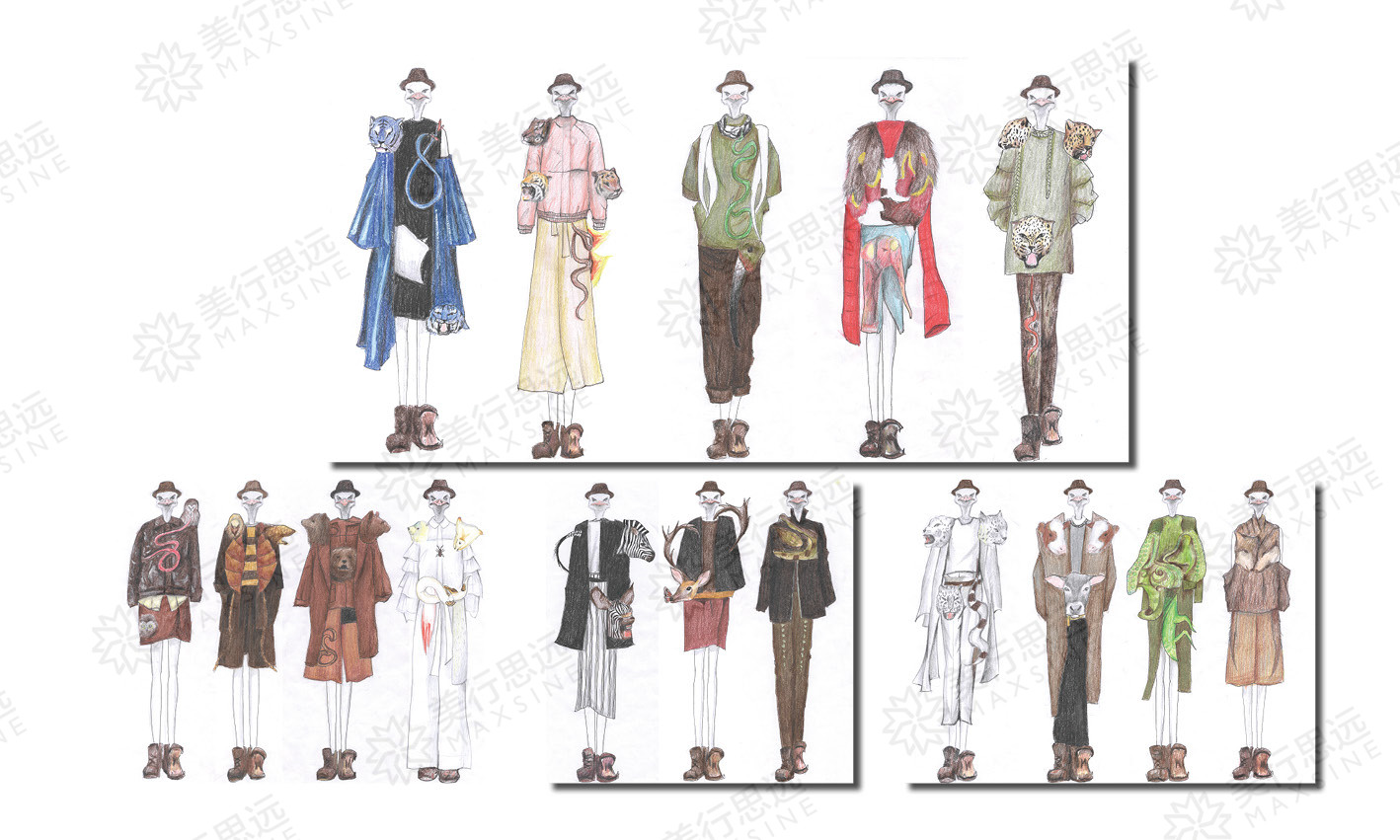 PARSONS10.jpg