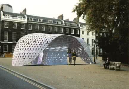 英國(guó)aa建筑研究生申請(qǐng)指南！