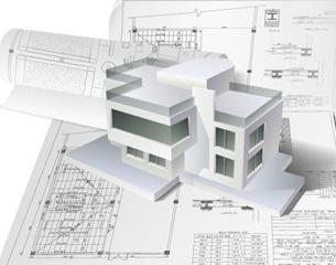2017-18美國留學建筑研究生排名一覽