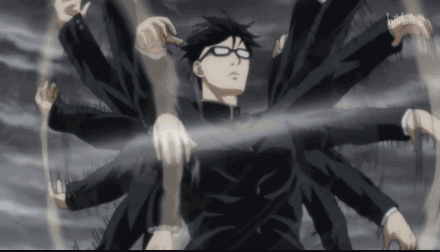 d6dc50e7d9be44fd89477dcaf23f84f0.gif
