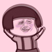 79c52999e11c4797811442d7bb85aa1e.gif