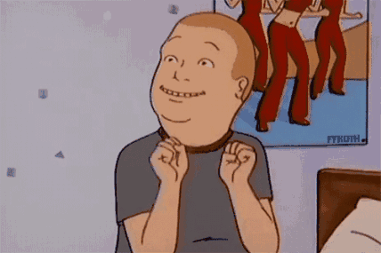 9bb2488c1594bcff4ad484daac6c6c9e.gif