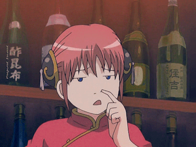 timg (18).gif
