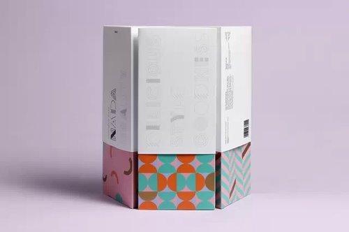 藝術(shù)生留學(xué)好作品集該如何制作？
