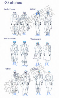 服裝 謝同學(xué) 3.png