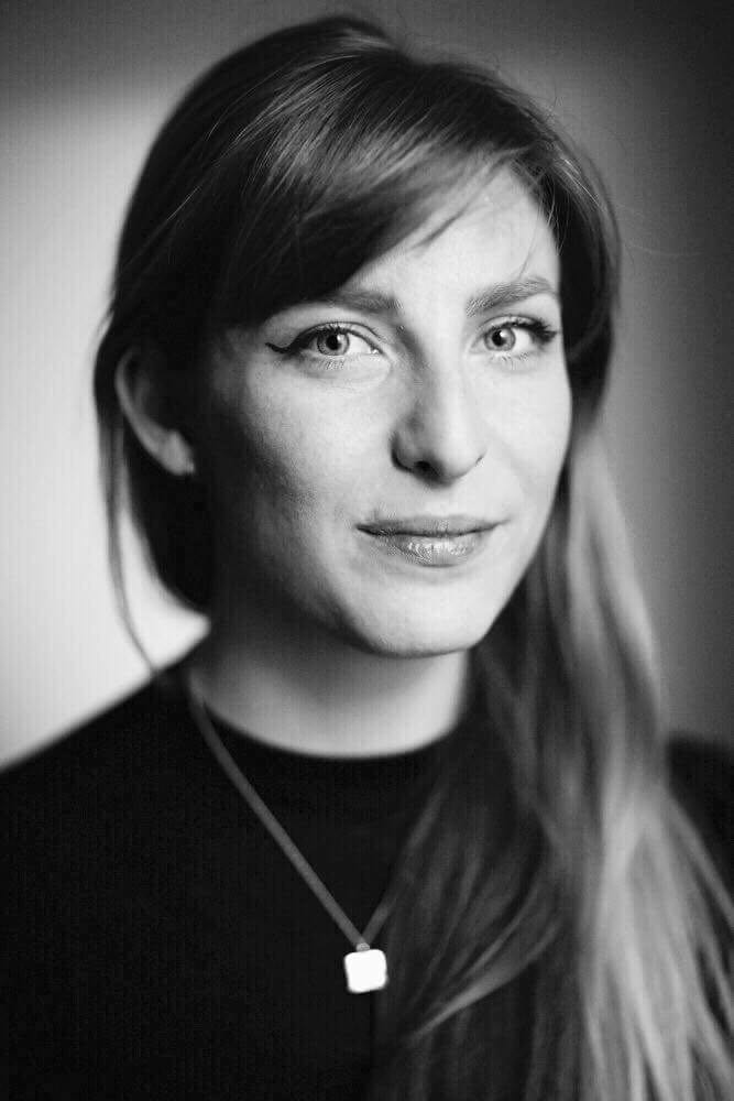 Emma.jpg