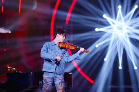 美國哪些學校音樂表演專業(yè)好？