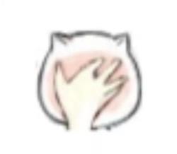 u=1982986391,3529890149&fm=27&gp=0.jpg