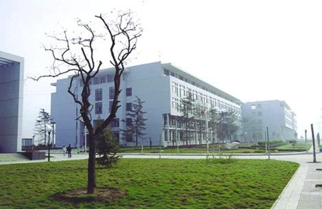 法國美術(shù)設(shè)計專業(yè)大學(xué)排名TOP3