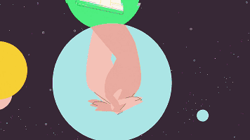 19afca195ff349db88819a736ee55d45.gif