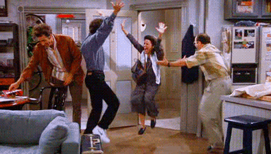 7e7dd38168744a57a89b0cdaef225320.gif