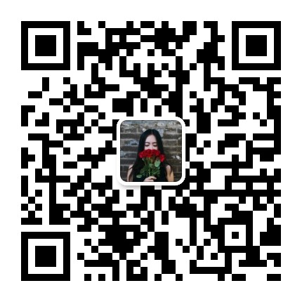 美行思遠小助手.jpg
