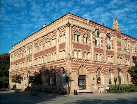 南加州大學入學條件及費用解讀